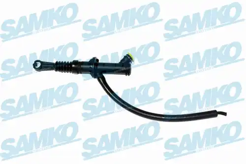  SAMKO F30414