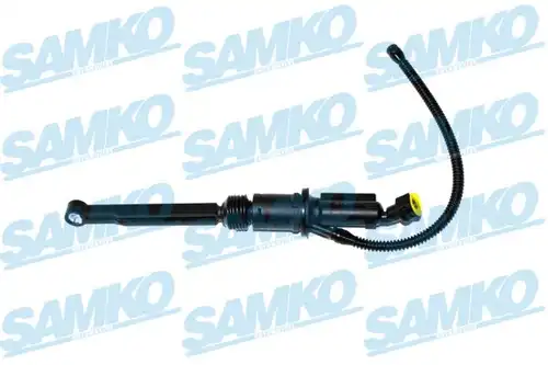  SAMKO F30417