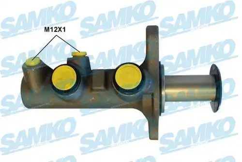 Спирачна помпа SAMKO P30808