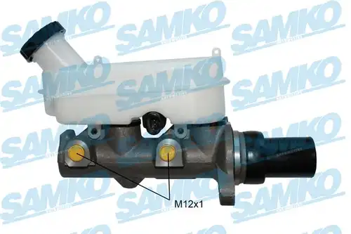 Спирачна помпа SAMKO P30824