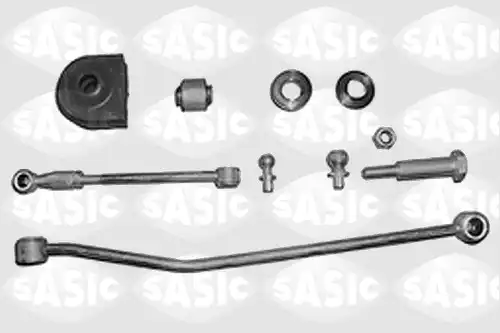 избираща/ превключваща щанга SASIC 1002475