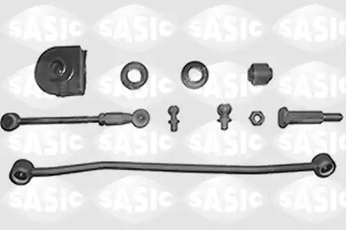 избираща/ превключваща щанга SASIC 1002479