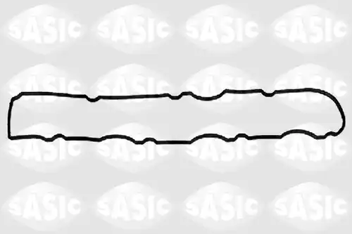 гарнитура, капак на цилиндрова глава SASIC 2490950