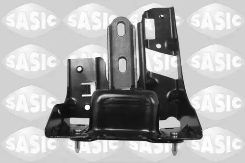 окачване, двигател SASIC 2700073
