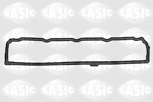 гарнитура, капак на цилиндрова глава SASIC 4000458