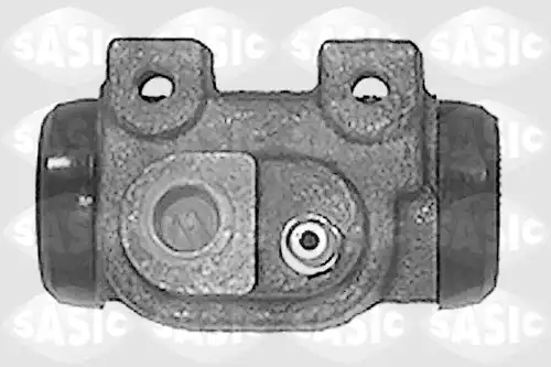 спирачно цилиндърче на колелото SASIC 4024A14