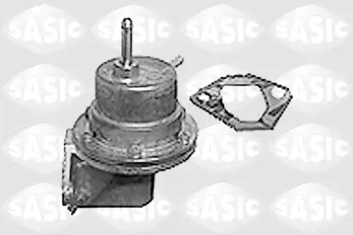 горивна помпа SASIC 4501761