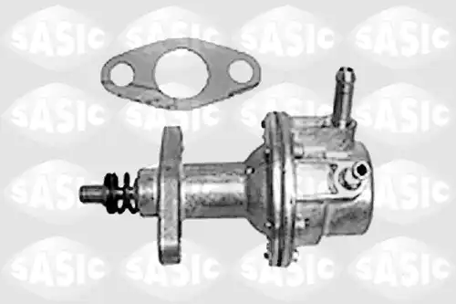 горивна помпа SASIC 4501801