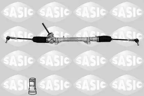 кормилна кутия SASIC 7374001