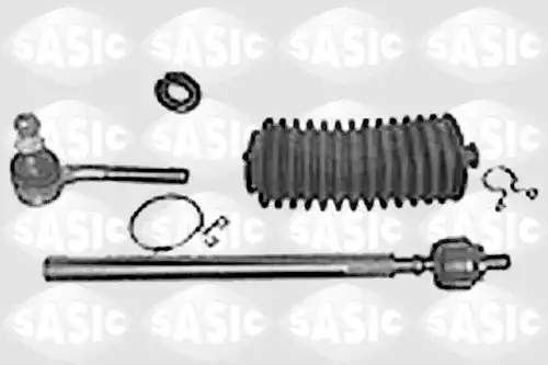 напречна кормилна щанга SASIC 8123313