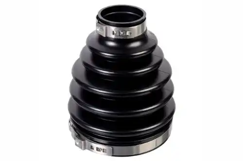 комплект маншон, полуоска SCHNIEDER AUTOTECH BZS19.00027