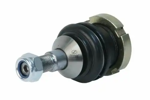 Шарнири SCHNIEDER AUTOTECH BZS22.00687