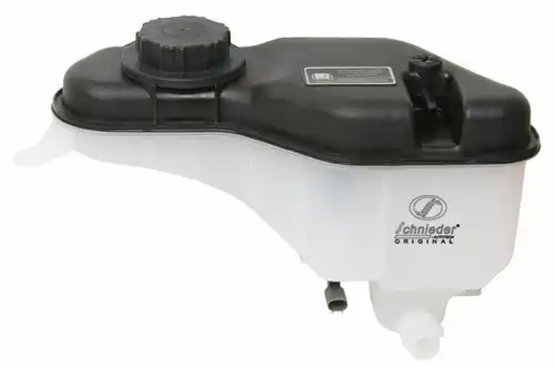 разширителен съд, охладителна течност SCHNIEDER AUTOTECH JRS32.00079