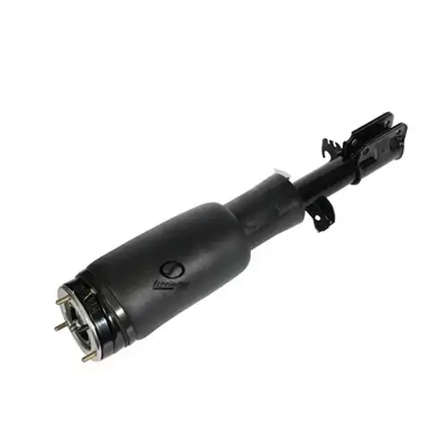 амортисьор SCHNIEDER AUTOTECH LRS13.00225