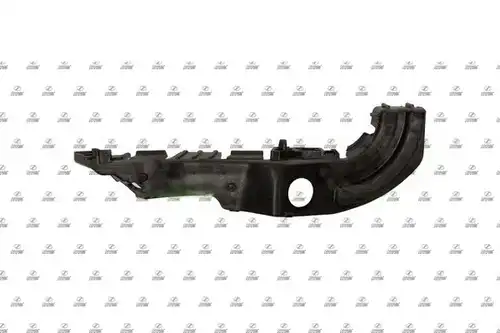 държач, броня SCHNIEDER AUTOTECH LRS17.00117