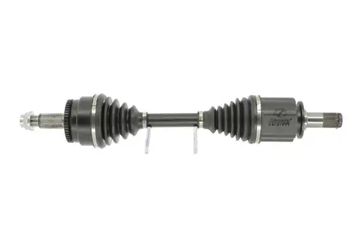 полуоска SCHNIEDER AUTOTECH LRS46.00026