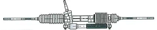 кормилна кутия SERCORE 14318