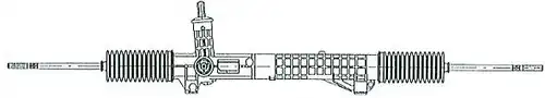 кормилна кутия SERCORE 14331