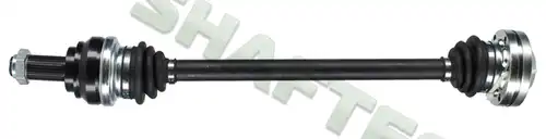 полуоска SHAFTEC BM223R