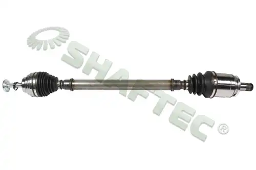 полуоска SHAFTEC BM315R