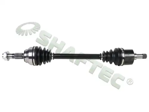 полуоска SHAFTEC C306L