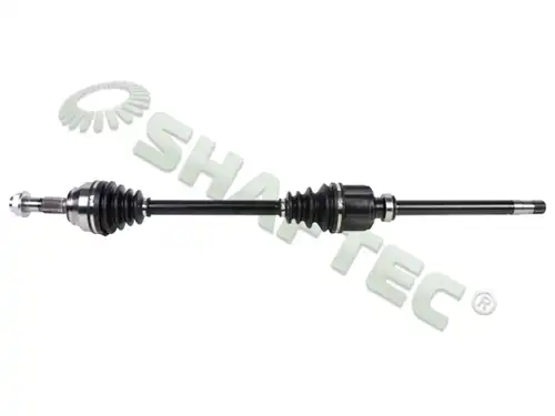 полуоска SHAFTEC C306R