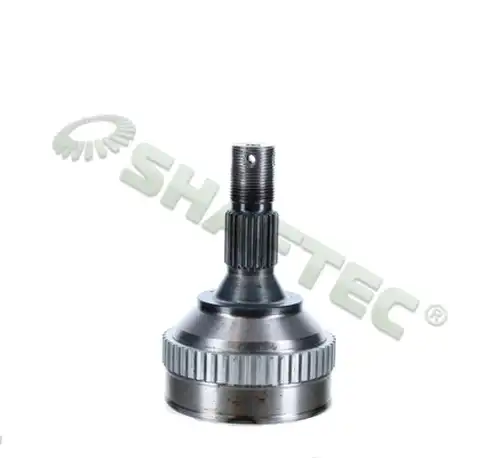 каре, полуоска SHAFTEC CV173A1N