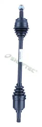 полуоска SHAFTEC FI293L