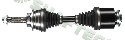 полуоска SHAFTEC FO258L