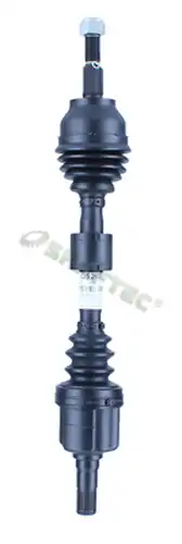 полуоска SHAFTEC FO295L