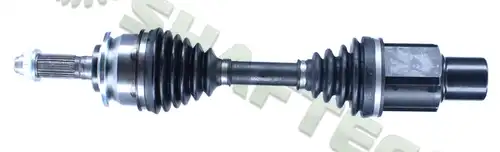 полуоска SHAFTEC FO303R