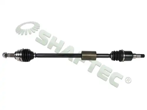 полуоска SHAFTEC FO348R