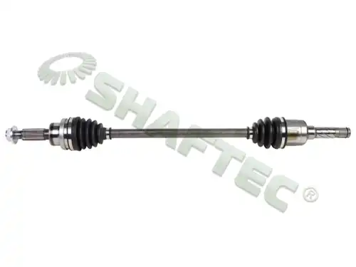 полуоска SHAFTEC FO368LR