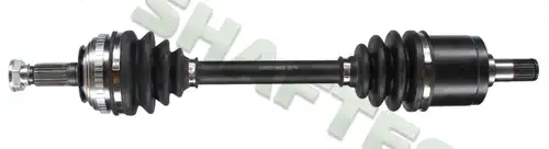 полуоска SHAFTEC HO168AR