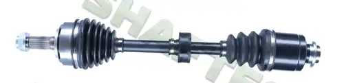 полуоска SHAFTEC HO222R