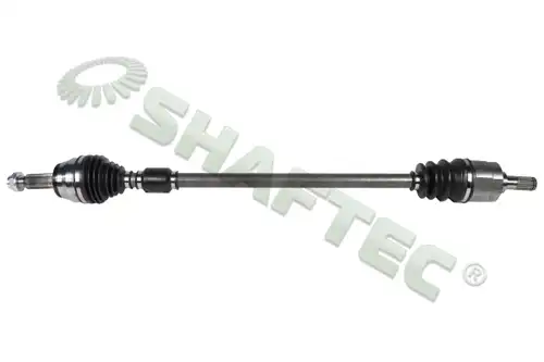 полуоска SHAFTEC HY215R