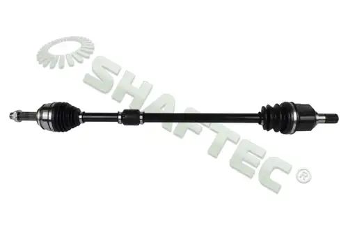 полуоска SHAFTEC HY233R