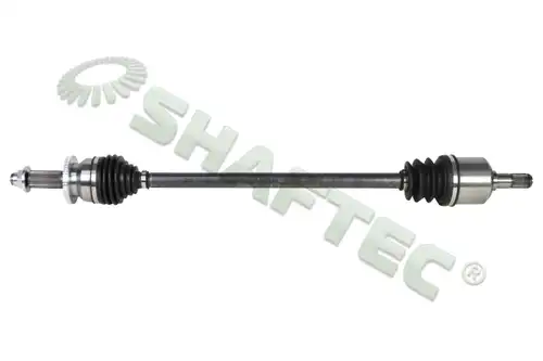 полуоска SHAFTEC HY235L