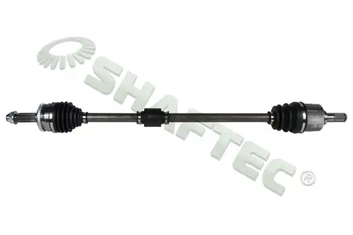 полуоска SHAFTEC HY247R