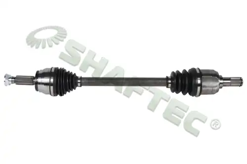 полуоска SHAFTEC HY256L