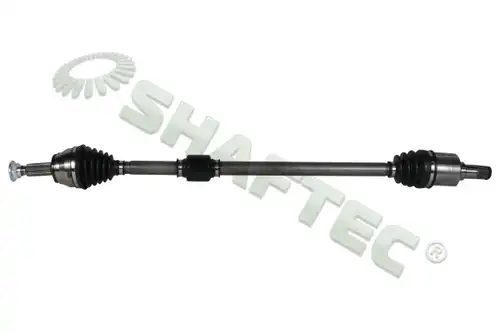 полуоска SHAFTEC HY256R