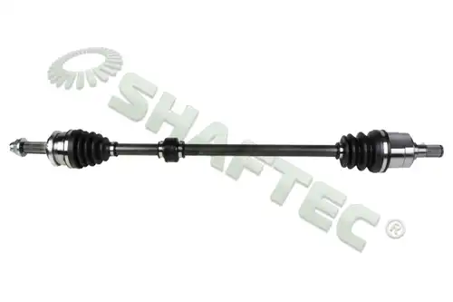 полуоска SHAFTEC KI213R