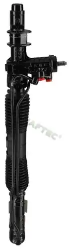 кормилна кутия SHAFTEC PR532