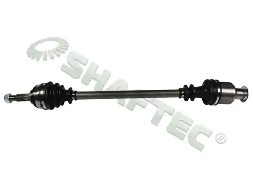 полуоска SHAFTEC R479R