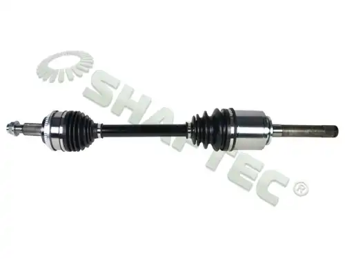 полуоска SHAFTEC RO209R