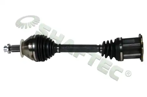 полуоска SHAFTEC SE189L