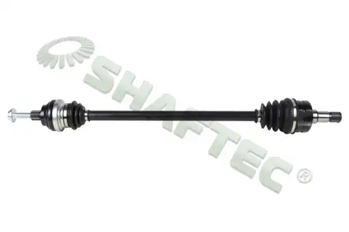 полуоска SHAFTEC VW524R