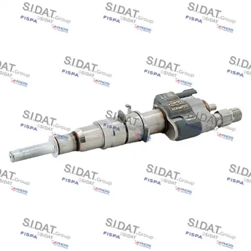 инжекторна дюза SIDAT 81.673