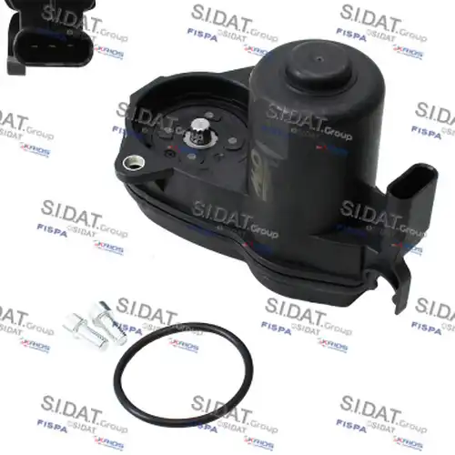  SIDAT 87.252A2