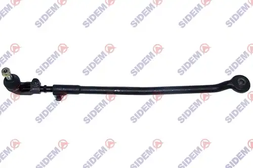 напречна кормилна щанга SIDEM 9836 ASSY